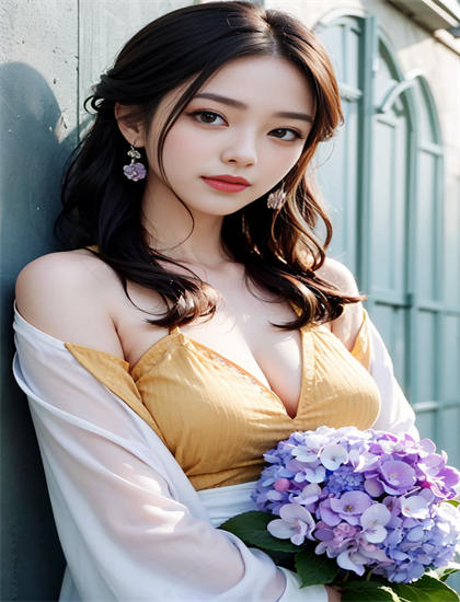 《假装我是美羽小姐》独家揭秘：的情感表达与人性探索 带你了解电影制作的点点滴滴