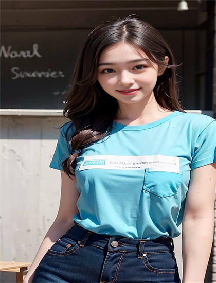 《美少女死神还我H之魂！》服装道具解析：时代还原与细节设计评价