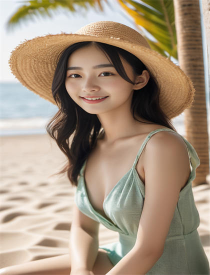 收视第一：《维罗妮卡和她的笨学生》主流评价对比：专业影评与观众口碑差异