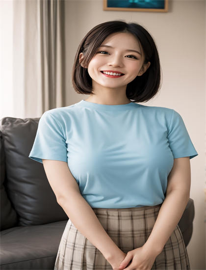 换乘恋爱,新的开始画质音效选择指南：版本差异与体验优化