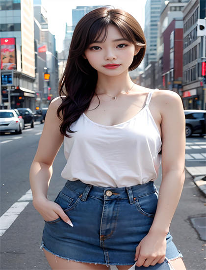 深度探索：欢愉主妇的艺术魅力与文化价值——一次全面的艺术分析