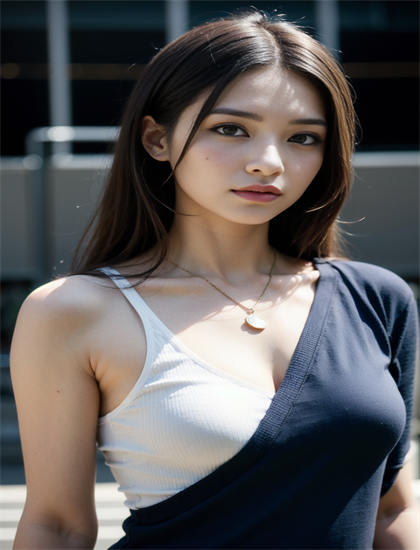 《第二处女路雨》人性探讨：人性本质与道德困境思考，4K超清