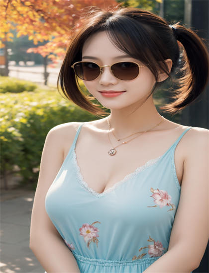 独立电影经典《我爸带我过上豪门生活》的叙事结构与视觉语言 ——独立电影爱好者的必读指南