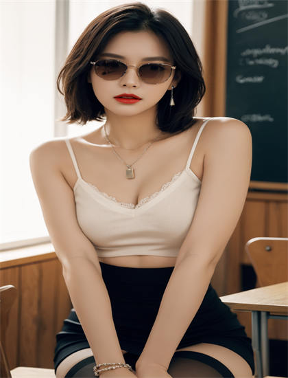 《一个都不能落下》音乐配乐解析：音效设计与主题曲创作分析，无删减版