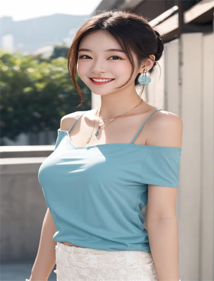 导演剪辑：《圣经：寓言重述》画质音效选择指南：版本差异与体验优化