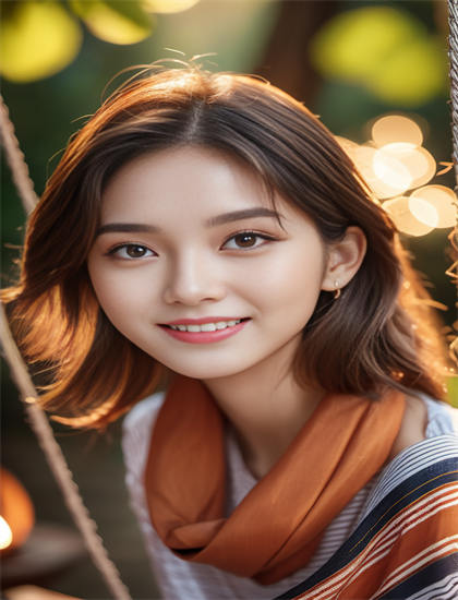 深入探讨：《库鲁普Kurup》的视觉特效与美术设计——带你了解不为人知的细节