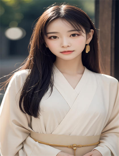 全面解析：《一猎钟情 第一季》：黑色电影的的创作历程与幕后花絮——影视专业人士深度解读