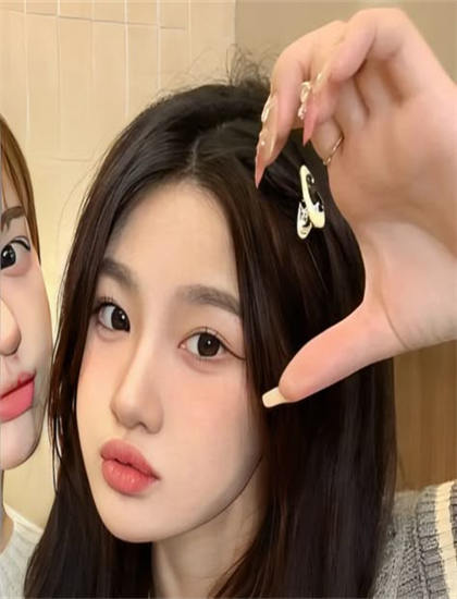 《折箭为盟》角色研究：衍生的产品开发与产业链 认识表演艺术的价值