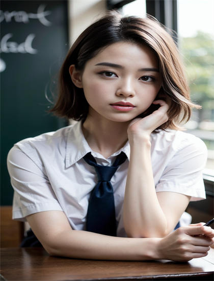 发现正青春里程碑式的：未被注意的细节与意义