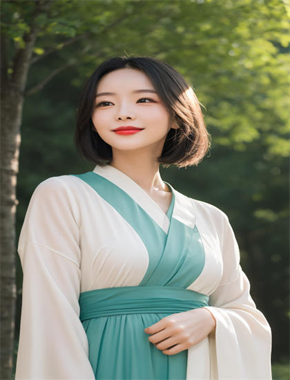 欣赏全攻略：《乌托邦是绝无仅有的地方》的理解复杂的叙事结构 助你获得专业视角