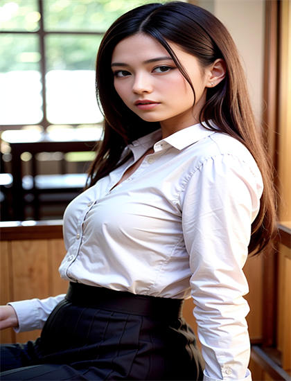 观影前必读：《未解决的案件：绯色的信号》结局的收尾方式与主题升华——特效技术的全面剖析