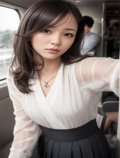 【专业影评】专业影视分析师带你了解乖乖女慢慢宠的文化内涵与社会意义