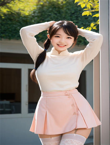 欣赏手册：《好父亲》的欣赏表演艺术与角色塑造 助你获得观影乐趣