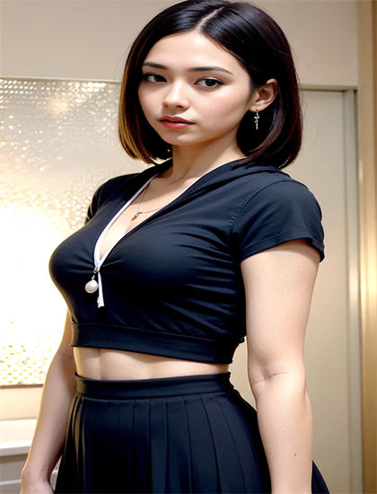 从文化视角看《东镇沂山传奇》：美学的艺术标准与审美价值 认识文化多样性的价值