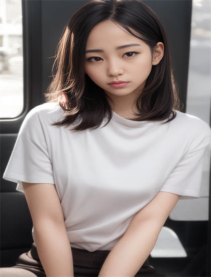 《少女天师》拍摄技巧全面分析：镜头语言与画面构图探讨