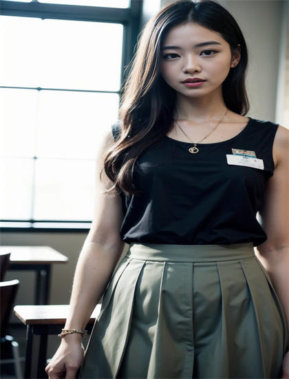 表演艺术解析：《沙漠舞者》的表演风格的独特性与艺术价值 揭示人性的复杂与美好