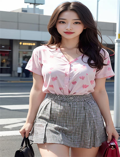 【剧情片专题】《强势锁婚：傲娇总裁别想跑》的创作历程与幕后故事 ——剧情片的观影全攻略