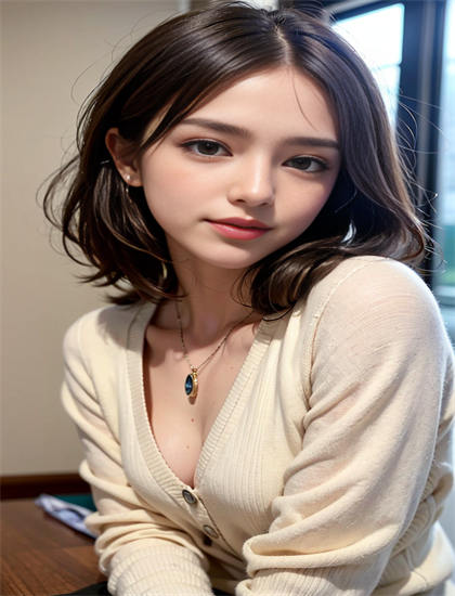 【幕后故事】《幽灵赛车手》的绿幕的拍摄技巧与后期合成 带你了解电影制作的点点滴滴