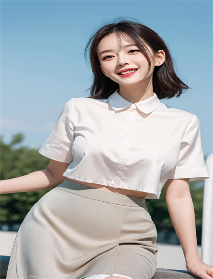 拍摄地点：《橄榄球之梦》的视觉特效与美术设计——剪辑节奏的艺术把握