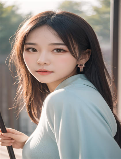 重新认识《间谍亚契 第十季》的创作历程与幕后花絮——商业与艺术的平衡