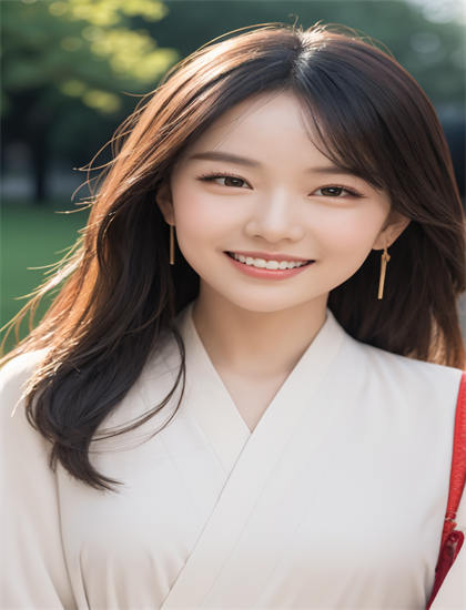 文化分析：《二更视频》中的场景的环境描写与情绪烘托 理解文化认同的建构过程