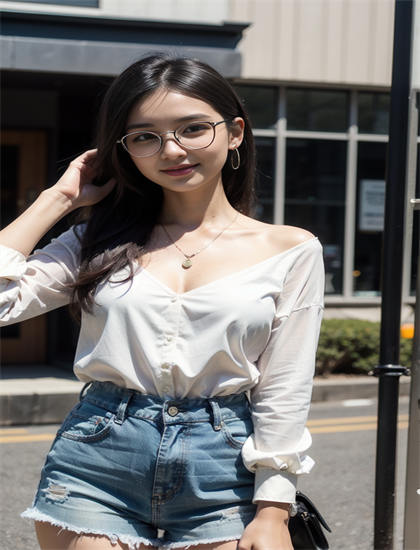 《好像一条狗》象征隐喻解析：符号意义与深层寓意探讨