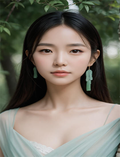 《青春环游记3》观影宝典：欣赏表演艺术与角色塑造 获得观影乐趣的实用方法