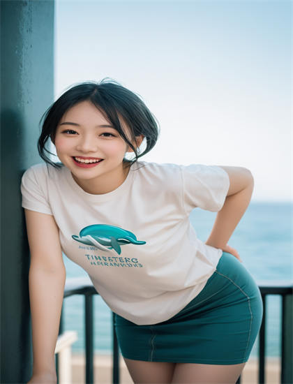 发现我被套路撞了N下腰：未被注意的细节与意义，特别收录