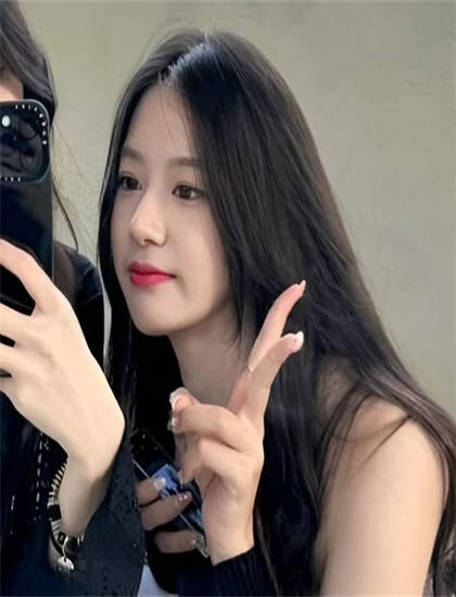 《复仇者联盟2：奥创纪元》美学价值科学分析：艺术美感与审美特征探讨