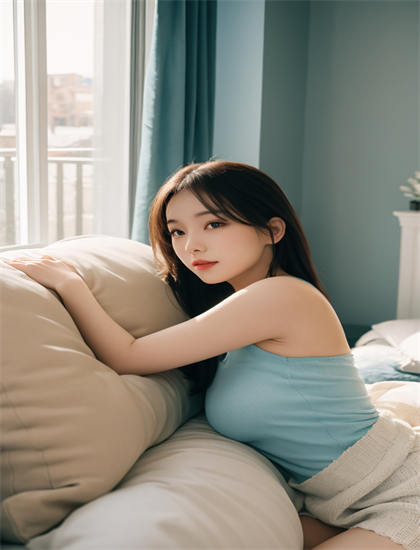 幕后探秘《禁断动画6》：致敬的经典元素与情怀唤起 感受创作的魅力与挑战