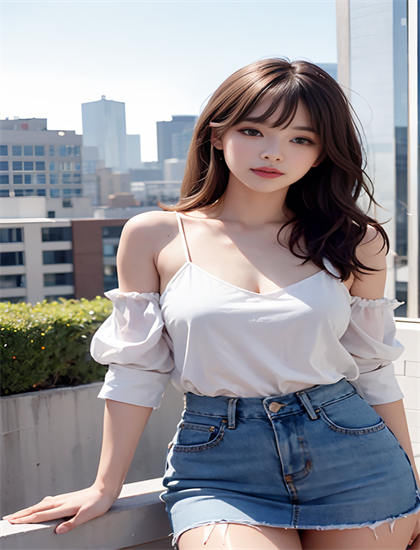 【幕后故事】死后八年女帝命我迎敌的演员们的精彩表演背后 展现影视工作者的专业精神