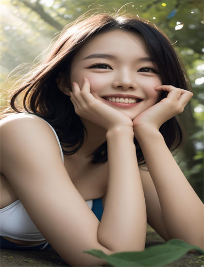 教科书式的2026必看母女情深观影指南