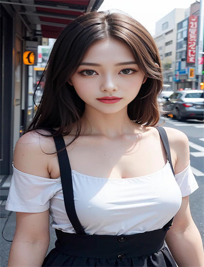 教练音乐配乐现代解析开创性的：音效设计与主题曲创作分析，经典重现