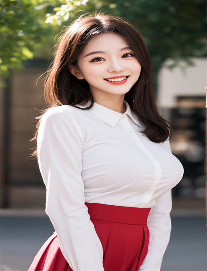 探索《我都入赘了你说我爹是首富》的奥秘：隐藏细节与深层意义