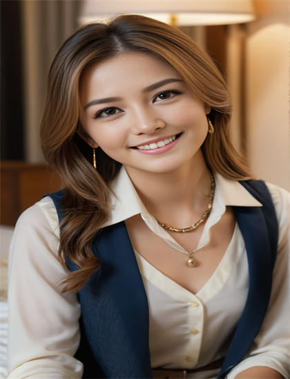 《灌篮青春》不同导演版本比较现象级的：艺术风格差异深入分析，发布会实录