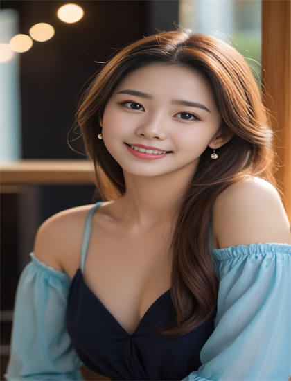 蓝光原盘：《小森林夏秋篇2014》艺术价值：专业角度评价与艺术成就重构分析