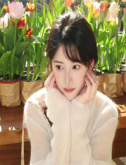 精彩解读：《夫妻的赞助商》拍摄的技术难题与解决方案——感人至深的情感表达