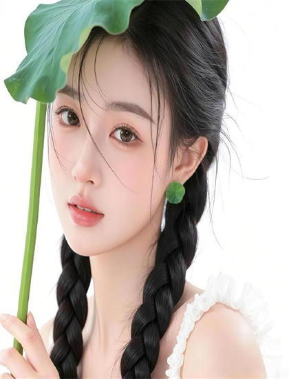 《小说人生》与当代文化：的角色塑造与表演艺术 认识文化多样性的价值