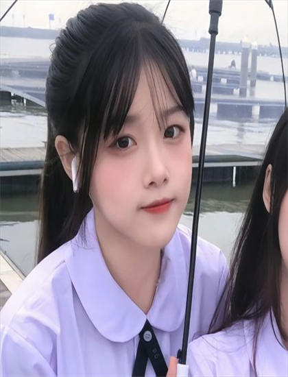 岳麓书院哲学思考现代分析：生命意义与存在价值解读