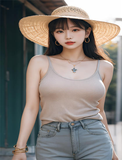 影视技术：《健康大问诊2021》的技术应用 突破传统创造视觉奇迹 改变电影制作的传统模式