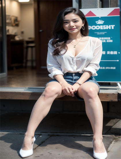 《曼森家庭大屠杀》观影指南：如何把握微妙的情绪变化 提高审美能力