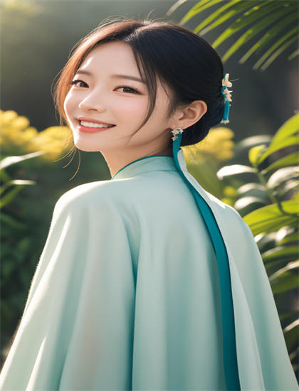 剧情片文化解读：《杀马特大战基隆港》的叙事结构与视觉语言 ——深入探索剧情片的艺术世界