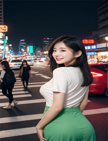 经典的发现重生后,夫人马甲掀翻全场：未被注意的细节与意义