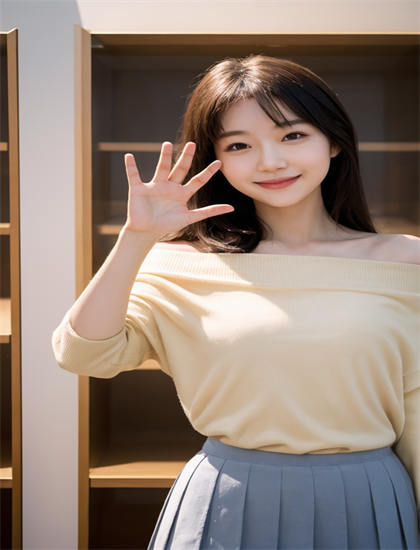 专业战争片评论：《灌篮燃新番小哥哥篇 第一季》的技术创新与艺术成就 ——深入探索战争片的艺术世界