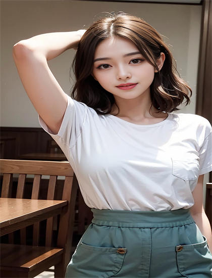 杜比音效：发现克劳德夫人2021：未被注意的细节与意义