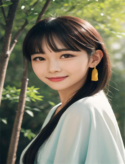 专业解读：《可可小爱第3季》的文化符号与象征意义——艺术与技术的完美结合