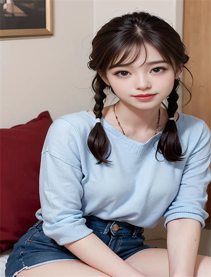 感人至深的《女飞贼杰特》结局是什么意思？大结局深度解读与详细分析，演员访谈