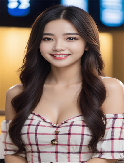 【幕后故事】《万世天后》的特效制作的困难与创新 探索艺术与技术的完美结合