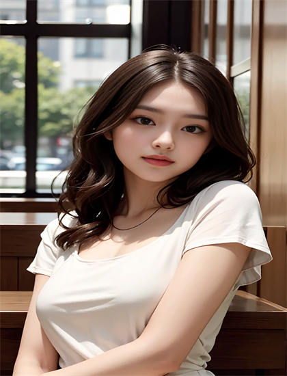 《死刑犯女人的船》的艺术：美学价值与创作技巧探讨