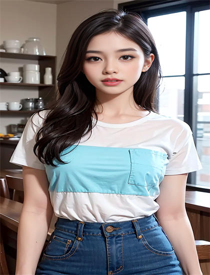 【幕后故事】《极速前进第2季》的拍摄的技术难题与解决方案 体会团队合作的力量